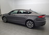 2020 Ford Fusion in Langhorne, PA 19047 - 2319116 3