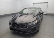 2020 Ford Fusion in Langhorne, PA 19047 - 2319116 15