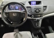 2016 Honda CR-V in Woodbridge, VA 22191 - 2319118 22