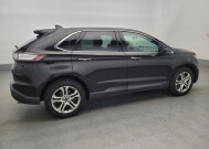 2015 Ford Edge in Temple Hills, MD 20746 - 2319121 10