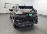 2015 Ford Edge in Temple Hills, MD 20746 - 2319121 6