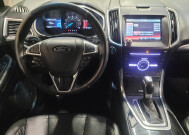 2015 Ford Edge in Temple Hills, MD 20746 - 2319121 23
