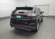 2015 Ford Edge in Temple Hills, MD 20746 - 2319121 7