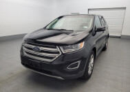 2015 Ford Edge in Temple Hills, MD 20746 - 2319121 15