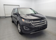 2015 Ford Edge in Temple Hills, MD 20746 - 2319121 14