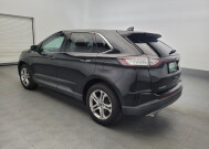 2015 Ford Edge in Temple Hills, MD 20746 - 2319121 5