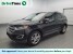 2015 Ford Edge in Temple Hills, MD 20746 - 2319121