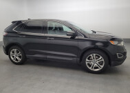 2015 Ford Edge in Temple Hills, MD 20746 - 2319121 11