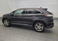 2015 Ford Edge in Temple Hills, MD 20746 - 2319121 3