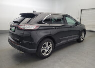 2015 Ford Edge in Temple Hills, MD 20746 - 2319121 9