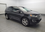 2015 Ford Edge in Temple Hills, MD 20746 - 2319121 13