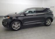 2015 Ford Edge in Temple Hills, MD 20746 - 2319121 2