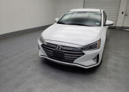 2020 Hyundai Elantra in Toledo, OH 43617 - 2319130 15