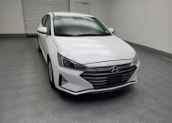 2020 Hyundai Elantra in Toledo, OH 43617 - 2319130 13