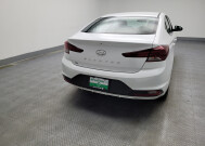 2020 Hyundai Elantra in Toledo, OH 43617 - 2319130 7
