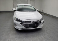 2020 Hyundai Elantra in Toledo, OH 43617 - 2319130 14