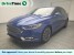 2017 Ford Fusion in Eastpointe, MI 48021 - 2319142
