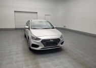2019 Hyundai Accent in Marietta, GA 30062 - 2319160 14