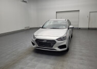 2019 Hyundai Accent in Marietta, GA 30062 - 2319160 15