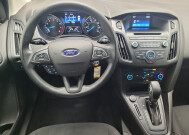 2017 Ford Focus in Torrance, CA 90504 - 2319163 22