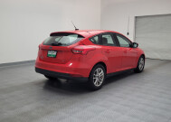 2017 Ford Focus in Torrance, CA 90504 - 2319163 10