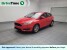 2017 Ford Focus in Torrance, CA 90504 - 2319163