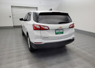 2019 Chevrolet Equinox in Albuquerque, NM 87123 - 2319174 6