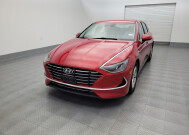 2021 Hyundai Sonata in Phoenix, AZ 85022 - 2319175 15