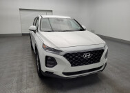 2019 Hyundai Santa Fe in West Palm Beach, FL 33409 - 2319183 13
