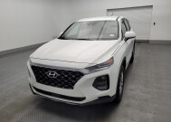 2019 Hyundai Santa Fe in West Palm Beach, FL 33409 - 2319183 15