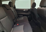 2020 Nissan Pathfinder in Glendale, AZ 85301 - 2319184 19
