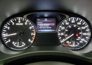 2020 Nissan Pathfinder in Glendale, AZ 85301 - 2319184 23