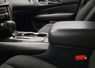 2020 Nissan Pathfinder in Glendale, AZ 85301 - 2319184 26