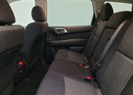 2020 Nissan Pathfinder in Glendale, AZ 85301 - 2319184 18