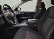 2020 Nissan Pathfinder in Glendale, AZ 85301 - 2319184 17