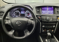 2020 Nissan Pathfinder in Glendale, AZ 85301 - 2319184 22