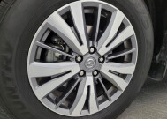 2020 Nissan Pathfinder in Glendale, AZ 85301 - 2319184 31