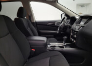 2020 Nissan Pathfinder in Glendale, AZ 85301 - 2319184 21