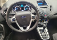 2018 Ford Fiesta in Baton Rouge, LA 70816 - 2319185 22