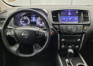 2019 Nissan Pathfinder in Phoenix, AZ 85022 - 2319189 22