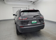 2020 Jeep Cherokee in Miamisburg, OH 45342 - 2319208 6