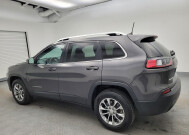 2020 Jeep Cherokee in Miamisburg, OH 45342 - 2319208 3