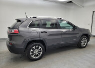 2020 Jeep Cherokee in Miamisburg, OH 45342 - 2319208 10