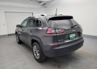 2020 Jeep Cherokee in Miamisburg, OH 45342 - 2319208 5