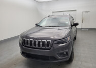 2020 Jeep Cherokee in Miamisburg, OH 45342 - 2319208 15