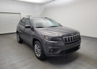 2020 Jeep Cherokee in Miamisburg, OH 45342 - 2319208 13