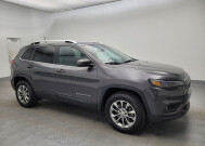 2020 Jeep Cherokee in Miamisburg, OH 45342 - 2319208 11