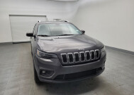 2020 Jeep Cherokee in Miamisburg, OH 45342 - 2319208 14