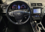 2015 Toyota Camry in Ocala, FL 34471 - 2319231 22