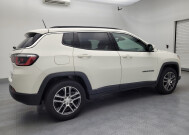 2019 Jeep Compass in Gastonia, NC 28056 - 2319240 10